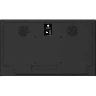 43" iiyama TF4339AS-B1AG