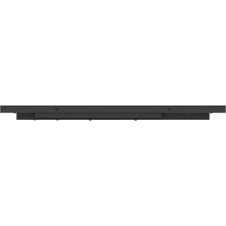 43" iiyama TF4339AS-B1AG