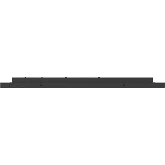 43" iiyama TF4339AS-B1AG