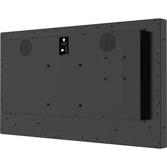 43" iiyama TF4339AS-B1AG
