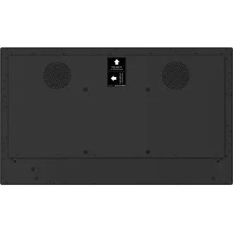 43" iiyama TF4339AS-B1AG