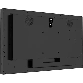 43" iiyama TF4339AS-B1AG