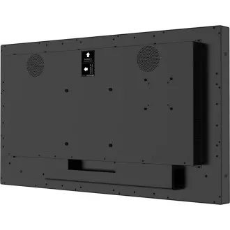 43" iiyama TF4339AS-B1AG