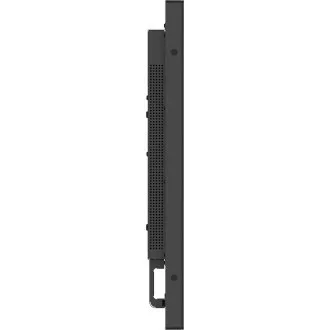 43" iiyama TF4339AS-B1AG