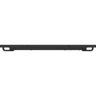 50" iiyama TF5039AS-B1AG: VA, 4K, Android