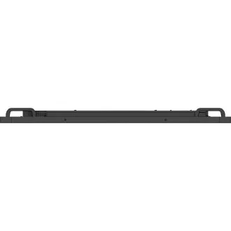 50" iiyama TF5039AS-B1AG: VA, 4K, Android