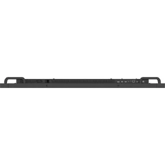 50" iiyama TF5039AS-B1AG: VA, 4K, Android
