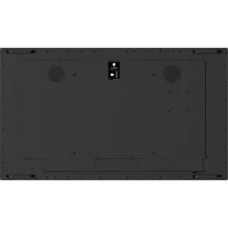 50" iiyama TF5039AS-B1AG: VA, 4K, Android