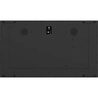 50" iiyama TF5039AS-B1AG: VA, 4K, Android