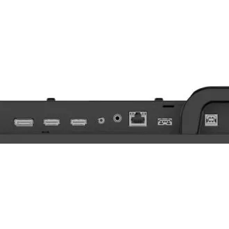 50" iiyama TF5039AS-B1AG: VA, 4K, Android