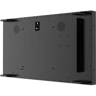 50" iiyama TF5039AS-B1AG: VA, 4K, Android 50" iiyama TF5039AS-B1AG: VA, 4K, Android
