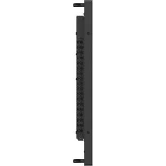 50" iiyama TF5039AS-B1AG: VA, 4K, Android 50" iiyama TF5039AS-B1AG: VA, 4K, Android
