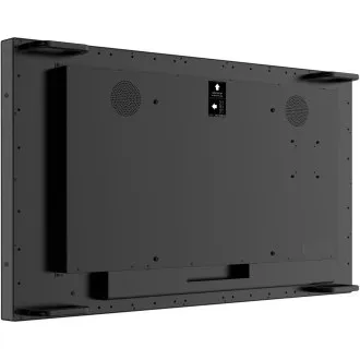 50" iiyama TF5039AS-B1AG: VA, 4K, Android 50" iiyama TF5039AS-B1AG: VA, 4K, Android
