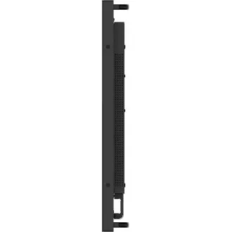 50" iiyama TF5039AS-B1AG: VA, 4K, Android 50" iiyama TF5039AS-B1AG: VA, 4K, Android