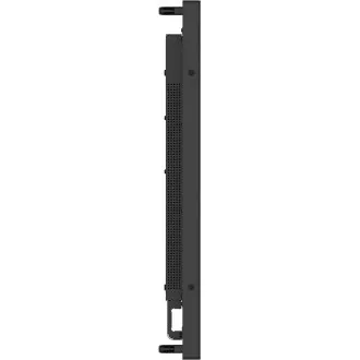 50" iiyama TF5039AS-B1AG: VA, 4K, Android 50" iiyama TF5039AS-B1AG: VA, 4K, Android