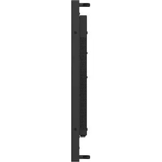 50" iiyama TF5039AS-B1AG: VA, 4K, Android 50" iiyama TF5039AS-B1AG: VA, 4K, Android