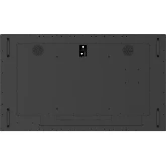 55" iiyama TF5539AS-B1AG: IPS, 4K, Android 55" iiyama TF5539AS-B1AG: IPS, 4K, Android