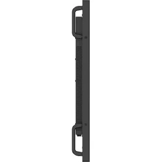 55" iiyama TF5539AS-B1AG: IPS, 4K, Android 55" iiyama TF5539AS-B1AG: IPS, 4K, Android
