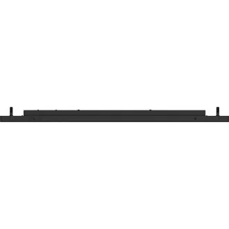55" iiyama TF5539AS-B1AG: IPS, 4K, Android 55" iiyama TF5539AS-B1AG: IPS, 4K, Android