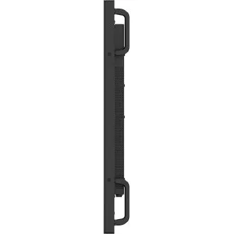 55" iiyama TF5539AS-B1AG: IPS, 4K, Android 55" iiyama TF5539AS-B1AG: IPS, 4K, Android