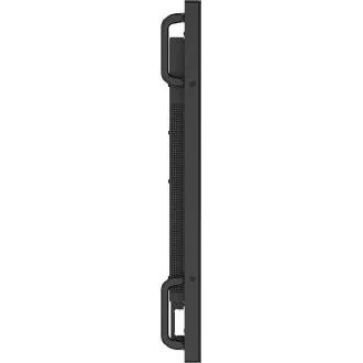 55" iiyama TF5539AS-B1AG: IPS, 4K, Android 55" iiyama TF5539AS-B1AG: IPS, 4K, Android