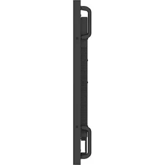55" iiyama TF5539AS-B1AG: IPS, 4K, Android 55" iiyama TF5539AS-B1AG: IPS, 4K, Android