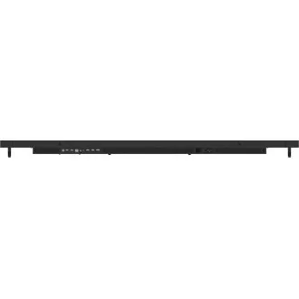 65" iiyama TF6539AS-B1AG: IPS, 4K, Android 65" iiyama TF6539AS-B1AG: IPS, 4K, Android