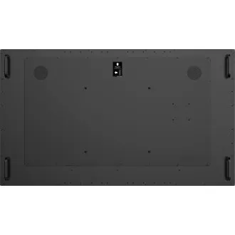 65" iiyama TF6539AS-B1AG: IPS, 4K, Android 65" iiyama TF6539AS-B1AG: IPS, 4K, Android