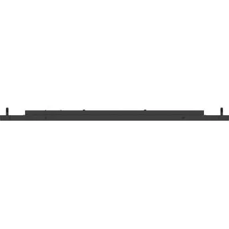 65" iiyama TF6539AS-B1AG: IPS, 4K, Android 65" iiyama TF6539AS-B1AG: IPS, 4K, Android