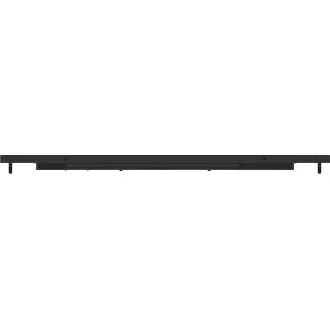 65" iiyama TF6539AS-B1AG: IPS, 4K, Android 65" iiyama TF6539AS-B1AG: IPS, 4K, Android