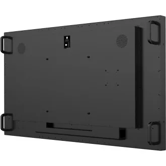 65" iiyama TF6539AS-B1AG: IPS, 4K, Android 65" iiyama TF6539AS-B1AG: IPS, 4K, Android