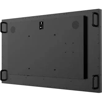65" iiyama TF6539AS-B1AG: IPS, 4K, Android 65" iiyama TF6539AS-B1AG: IPS, 4K, Android