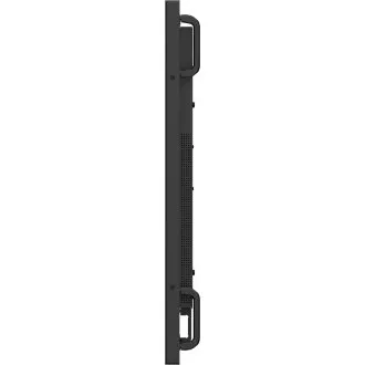 65" iiyama TF6539AS-B1AG: IPS, 4K, Android 65" iiyama TF6539AS-B1AG: IPS, 4K, Android