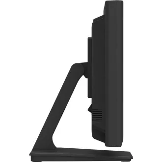15" iiyama T1531SR-B1S: VA, 1024x768, DP, HDMI 15" iiyama T1531SR-B1S: VA, 1024x768, DP, HDMI