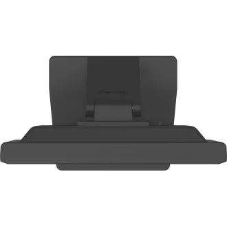 15" iiyama T1531SR-B1S: VA, 1024x768, DP, HDMI 15" iiyama T1531SR-B1S: VA, 1024x768, DP, HDMI