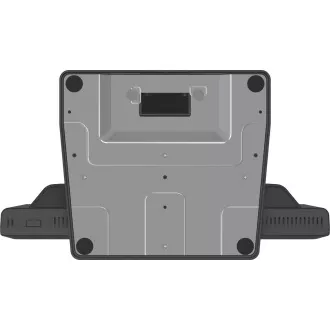 15" iiyama T1531SR-B1S: VA, 1024x768, DP, HDMI 15" iiyama T1531SR-B1S: VA, 1024x768, DP, HDMI