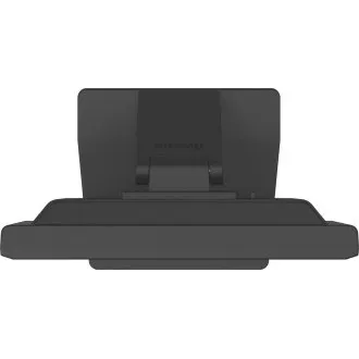 15" iiyama T1531SR-B1S: VA, 1024x768, DP, HDMI 15" iiyama T1531SR-B1S: VA, 1024x768, DP, HDMI