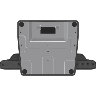 15" iiyama T1531SR-B1S: VA, 1024x768, DP, HDMI 15" iiyama T1531SR-B1S: VA, 1024x768, DP, HDMI