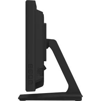 15" iiyama T1532MSC-B1S: PCAP, 10P, FHD, HDMI, DP 15" iiyama T1532MSC-B1S: PCAP, 10P, FHD, HDMI, DP