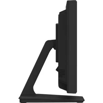 15" iiyama T1532MSC-B1S: PCAP, 10P, FHD, HDMI, DP 15" iiyama T1532MSC-B1S: PCAP, 10P, FHD, HDMI, DP