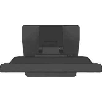 15" iiyama T1532MSC-B1S: PCAP, 10P, FHD, HDMI, DP 15" iiyama T1532MSC-B1S: PCAP, 10P, FHD, HDMI, DP