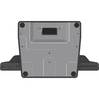15" iiyama T1532MSC-B1S: PCAP, 10P, FHD, HDMI, DP 15" iiyama T1532MSC-B1S: PCAP, 10P, FHD, HDMI, DP