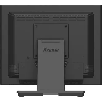15" iiyama T1532MSC-B1S: PCAP, 10P, FHD, HDMI, DP 15" iiyama T1532MSC-B1S: PCAP, 10P, FHD, HDMI, DP