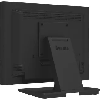 15" iiyama T1532MSC-B1S: PCAP, 10P, FHD, HDMI, DP 15" iiyama T1532MSC-B1S: PCAP, 10P, FHD, HDMI, DP