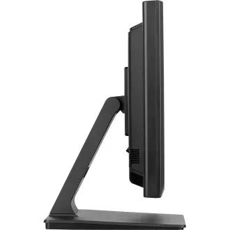 17" iiyama T1731SR-B1S - SXGA, 250cd, RES, IP54, BLK 17" iiyama T1731SR-B1S - SXGA, 250cd, RES, IP54, BLK