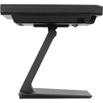 17" iiyama T1731SR-B1S - SXGA, 250cd, RES, IP54, BLK 17" iiyama T1731SR-B1S - SXGA, 250cd, RES, IP54, BLK