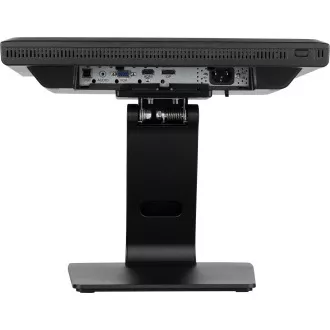 17" iiyama T1731SR-B1S - SXGA, 250cd, RES, IP54, BLK 17" iiyama T1731SR-B1S - SXGA, 250cd, RES, IP54, BLK
