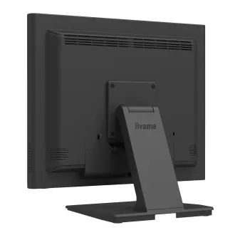 19" iiyama T1931SR-B1S: SXGA, IPS, 250cd, RES 19" iiyama T1931SR-B1S: SXGA, IPS, 250cd, RES
