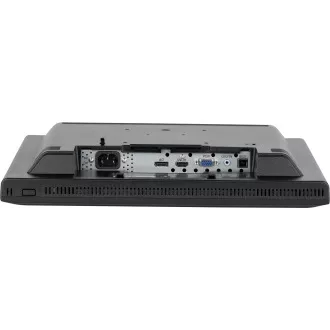 19" iiyama T1931SR-B1S: SXGA, IPS, 250cd, RES 19" iiyama T1931SR-B1S: SXGA, IPS, 250cd, RES