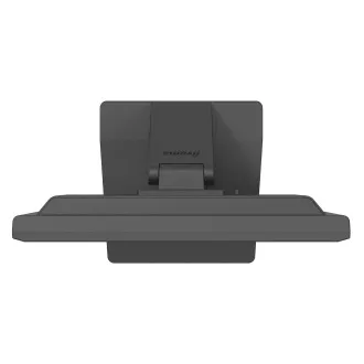 19" iiyama T1931SR-B1S: SXGA, IPS, 250cd, RES 19" iiyama T1931SR-B1S: SXGA, IPS, 250cd, RES